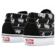 Vans Ua Sk8-Mid